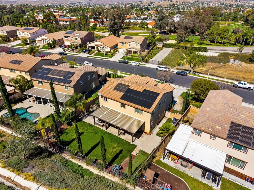 Additional image 120 of 35595 Desert Rose Way, Lake Elsinore, CA 92532