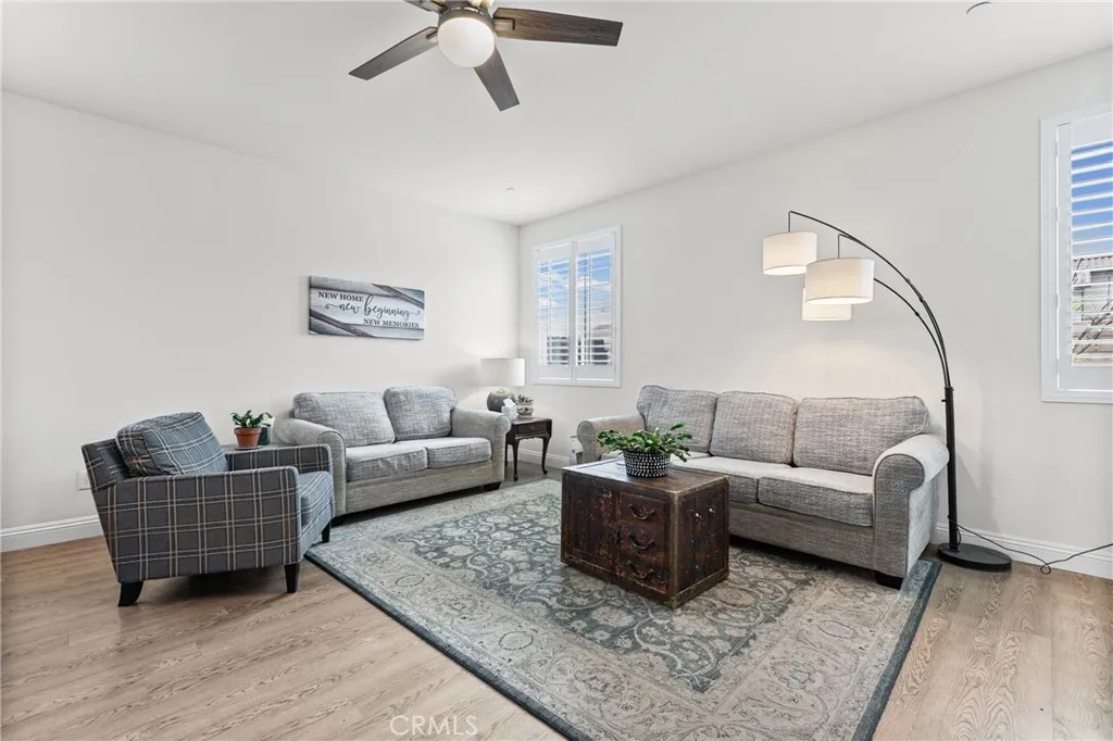 Additional image 6 of 301 Ninos Drive, Guadalupe, CA 93434