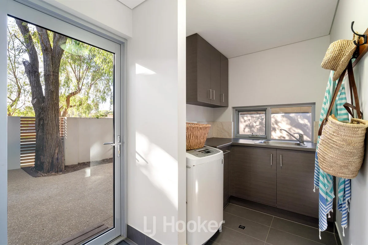 Additional image 18 of 39 Davies Way, Broadwater WA 6280