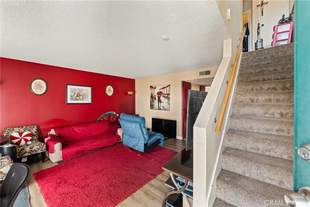 Additional image 7 of 839 Richland St, Upland, CA 91786