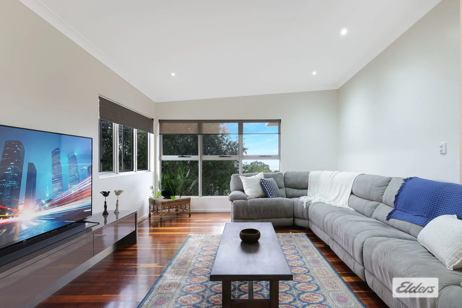 Additional image 11 of 91 Rankine Drive, Tolga QLD 4882