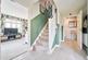 Additional image 12 of Plot 102, The Deepdale at Horton's Keep @ Burleyfields, Martin Drive, Stafford ST16