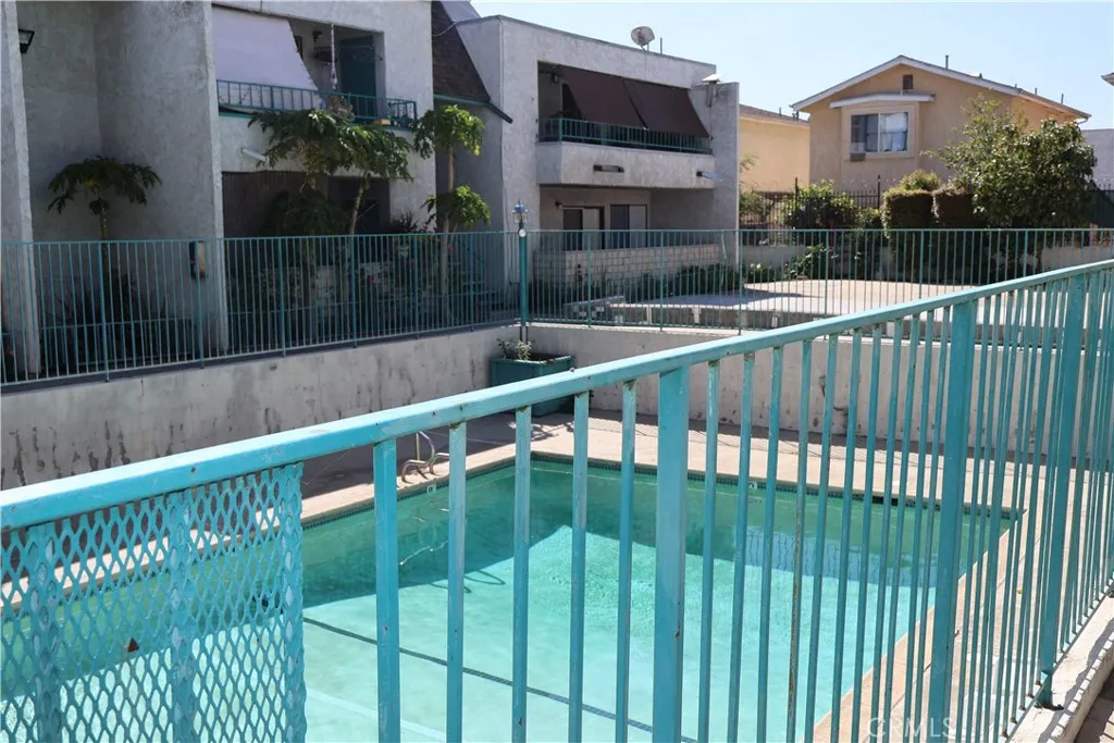 Additional image 81 of 8847 Willis Avenue Unit 9, Panorama City, CA 91402