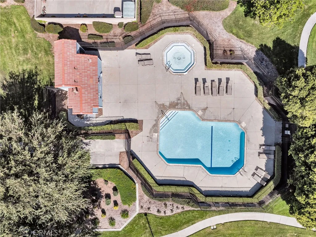 Additional image 89 of 1105 W Victoria Street, Rialto, CA 92376