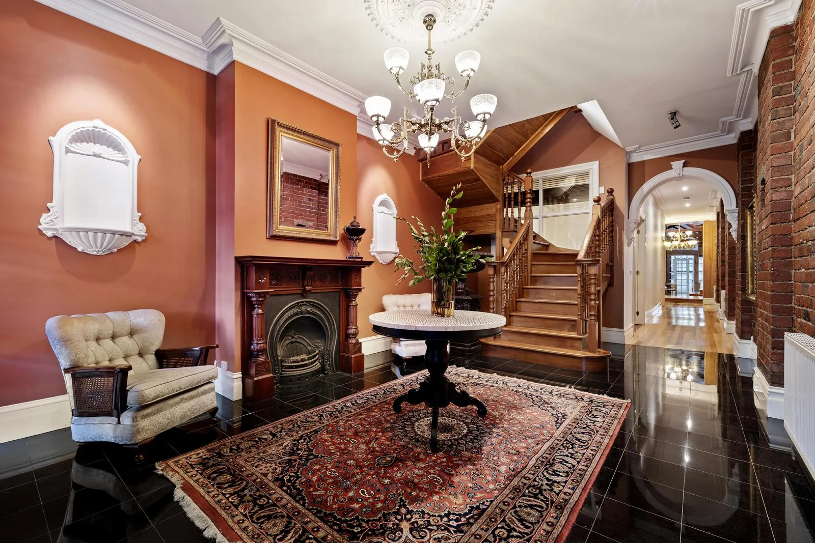 Additional image 2 of 12 Best Street, Fitzroy North VIC 3068