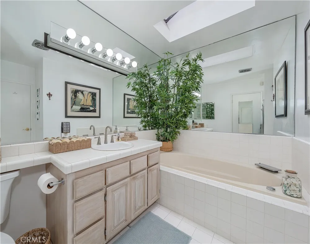 Additional image 73 of 11552 Reva Dr, Garden Grove, CA 92840