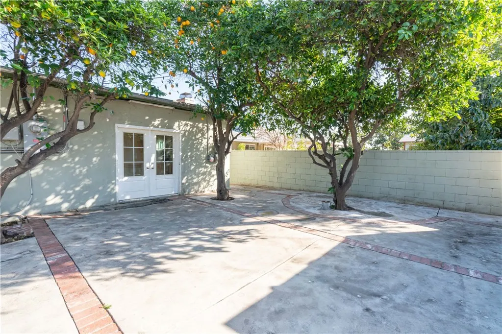 Additional image 72 of 8855 Tyrone Avenue, Panorama City, CA 91402