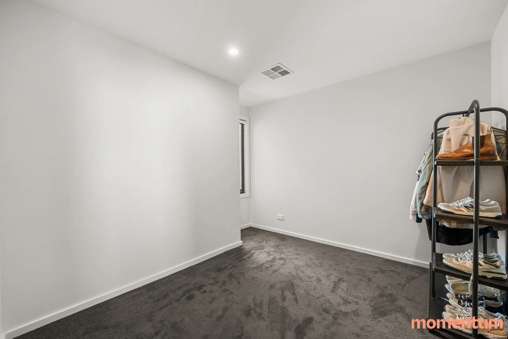 Additional image 17 of 5B Woodberry Avenue, Coombs ACT 2611