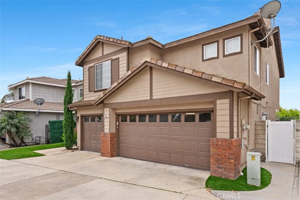 Additional image 5 of 48 Drover Court, Trabuco Canyon, CA 92679