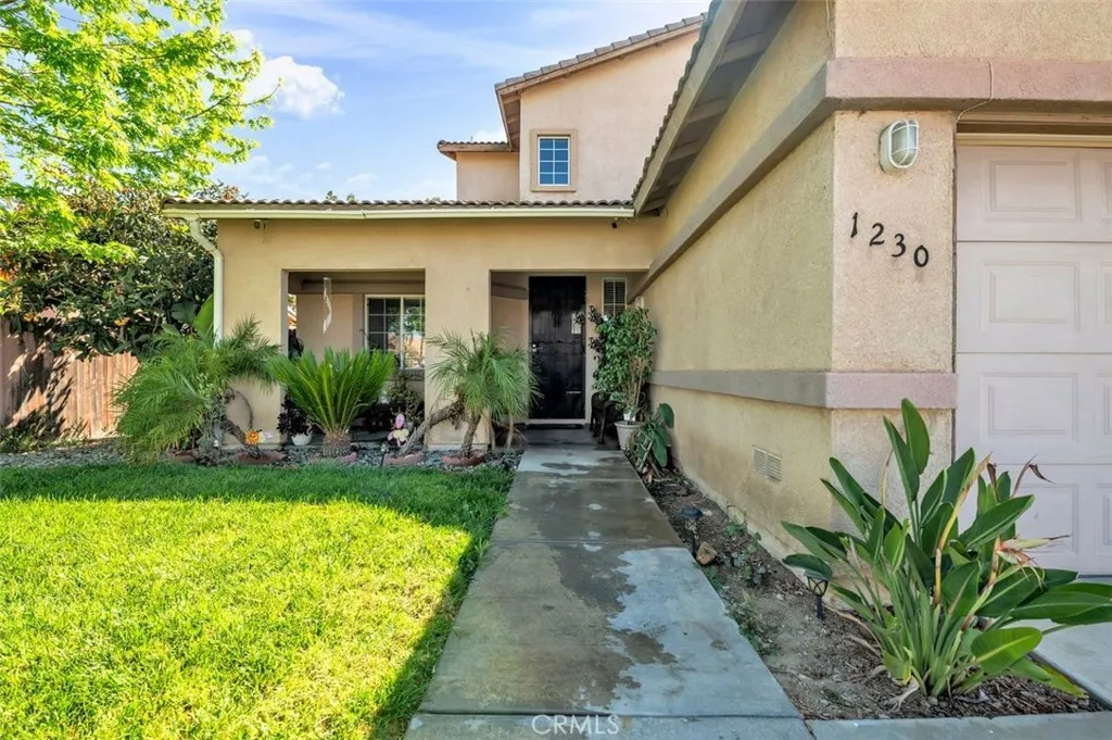 Additional image 7 of 1230 Manassas, Hemet, CA 92545