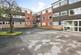 Additional image 19 of Rectory Gardens, Birmingham