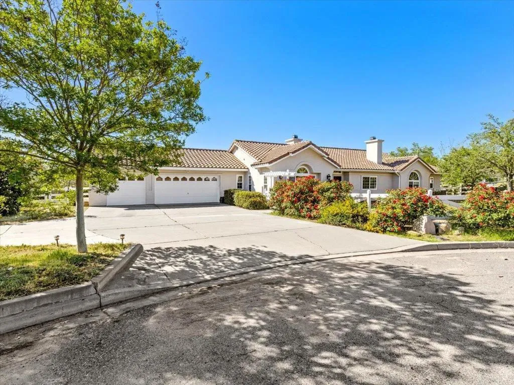 Additional image 9 of 31301 Kira Pl, Valley Center, CA 92082