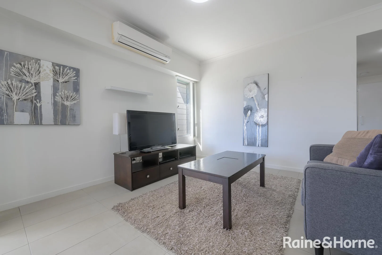 Additional image 7 of 6/11 GLENLYON STREET, Gladstone Central QLD 4680
