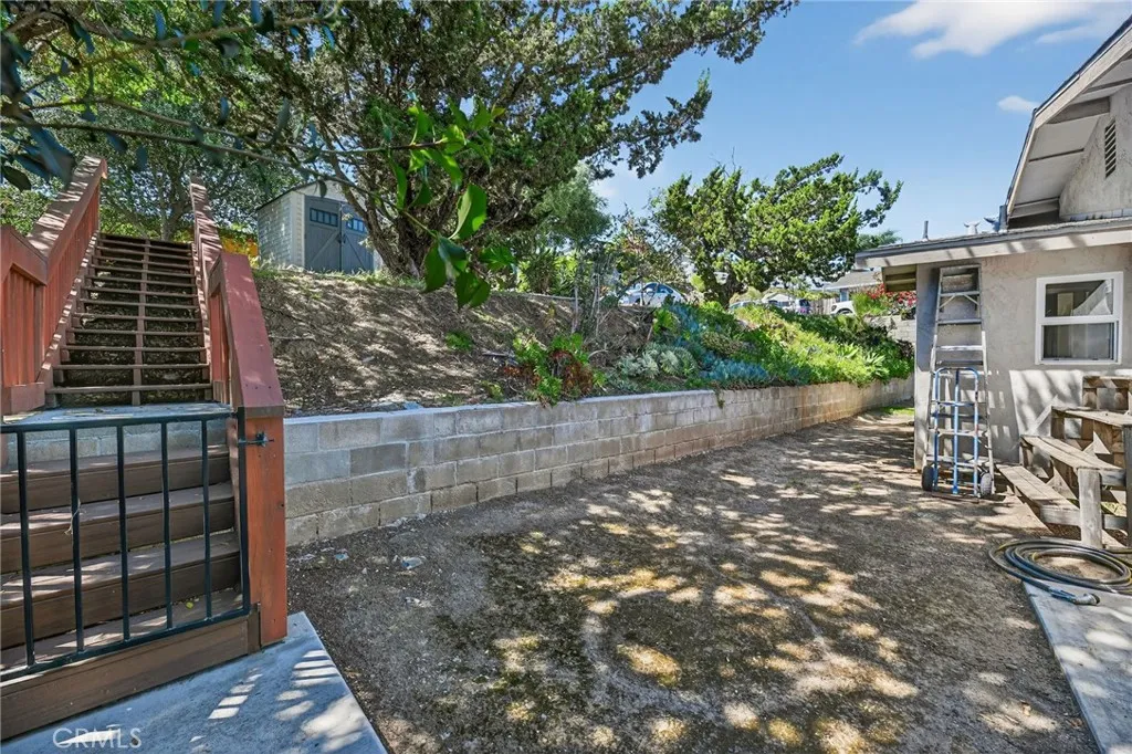 Additional image 84 of 449 Hillway Drive, Vista, CA 92084