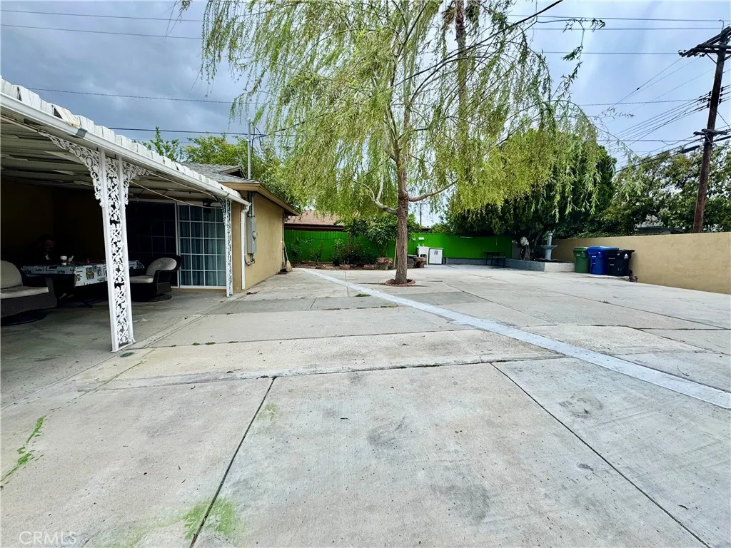 Additional image 93 of 11701 Balboa Blvd, Granada Hills, CA 91344