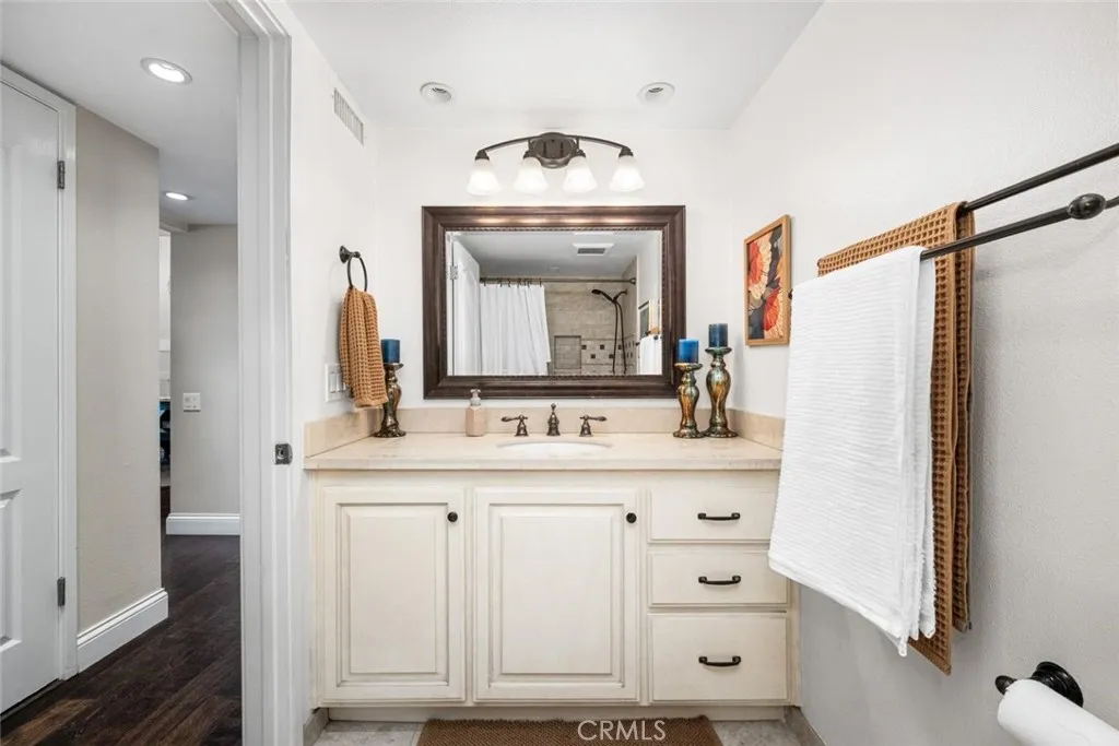 Additional image 93 of 570 Old Ranch Road Unit 17, Seal Beach, CA 90740