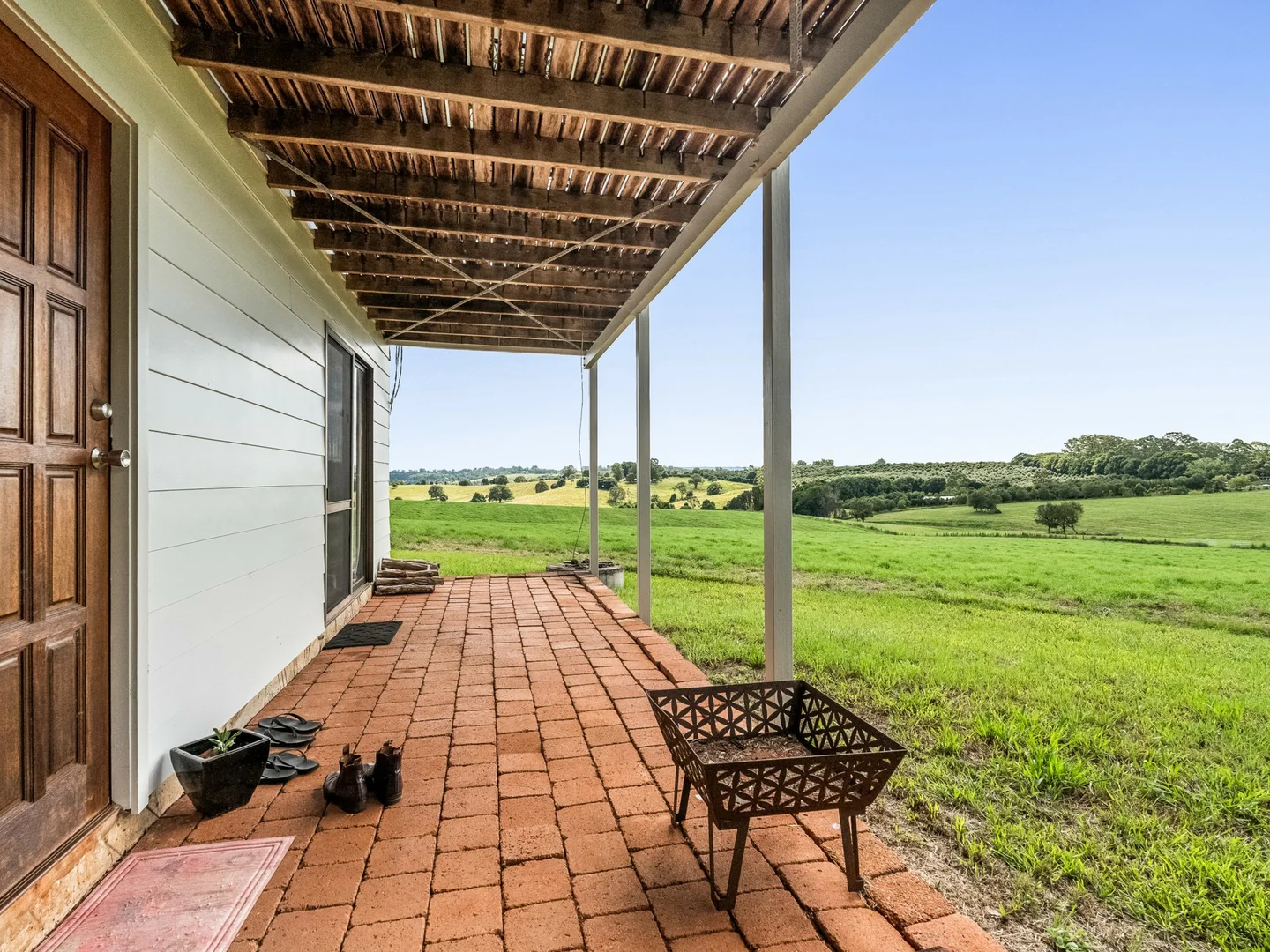 Additional image 14 of 423 Duncan Road, Numulgi NSW 2480