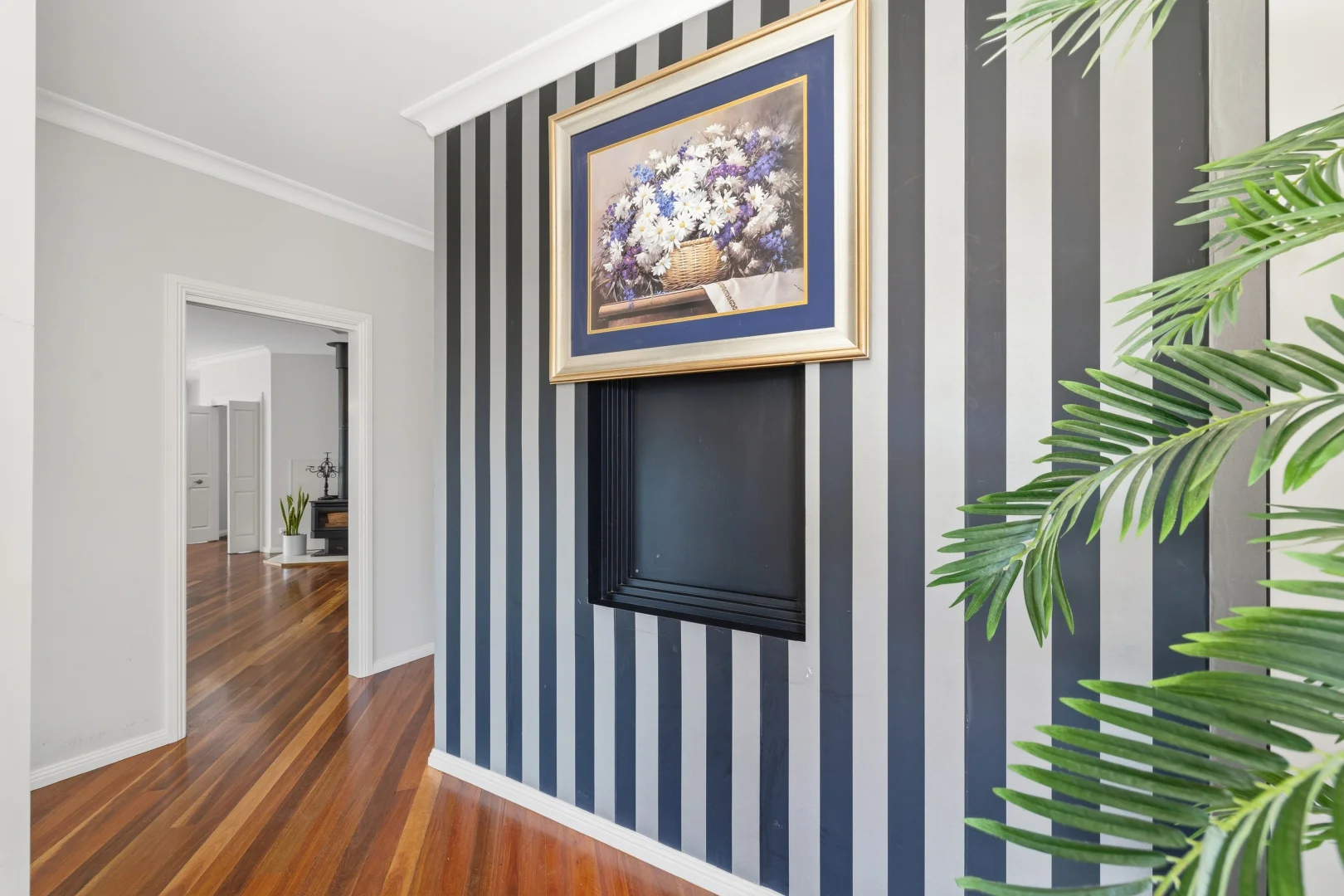 Additional image 3 of 8 Wren Close, Calala NSW 2340