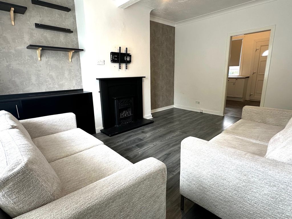 Additional image 4 of 2 bed flat to rentKing Street, Hamilton ML3