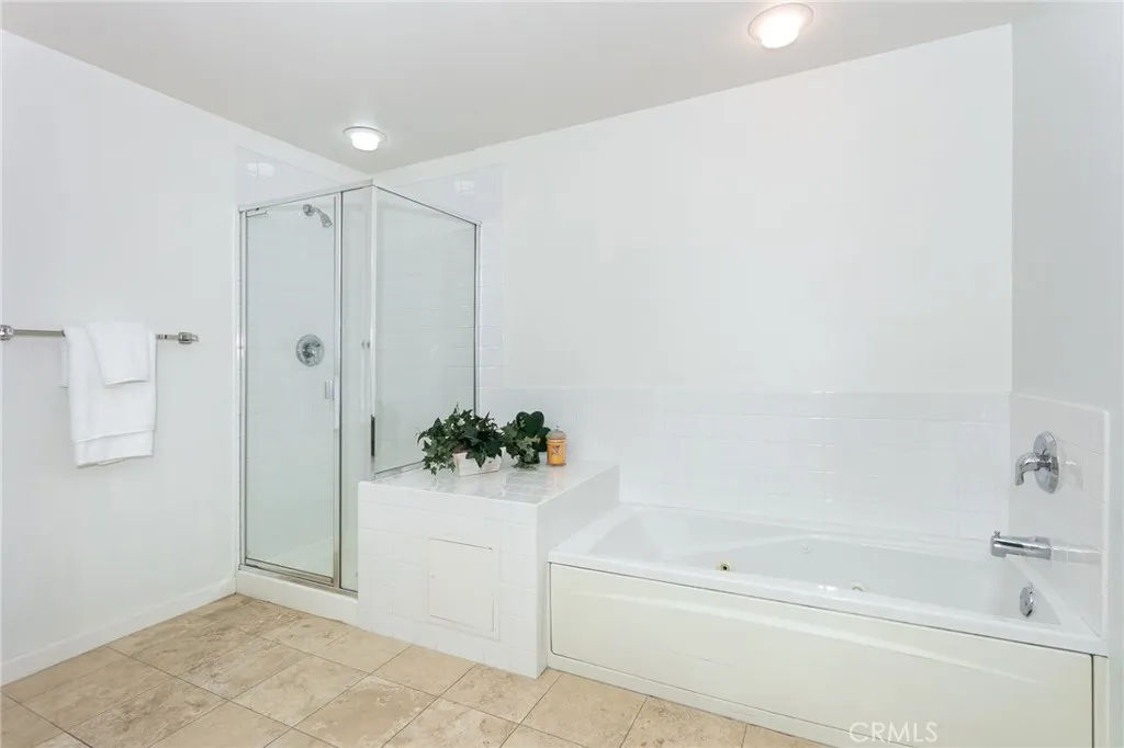 Additional image 68 of 580 W Main Street Unit 323, Alhambra, CA 91801