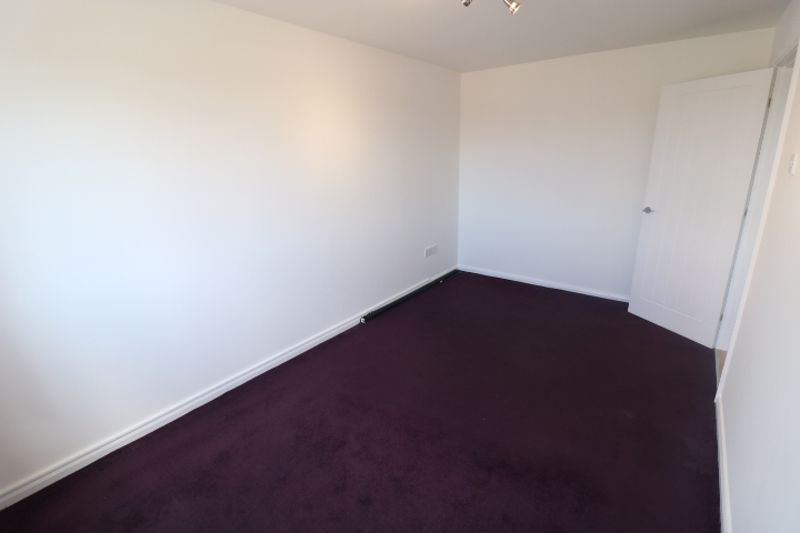 Additional image 15 of 3 bed terraced house to rentDovescroft, Douglas IM2