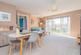 Additional image 2 of Beach Avenue, Birchington, Kent, CT7