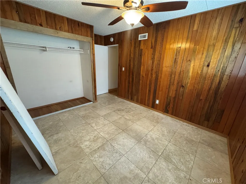 Additional image 37 of 6236 Alderley Street, San Diego, CA 92114