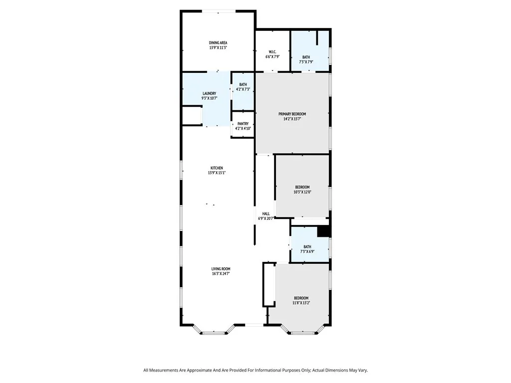 Additional image 75 of 1725 3rd St, La Verne, CA 91750