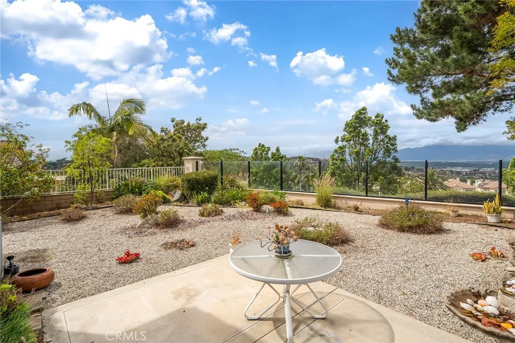 Additional image 80 of 18269 Wellington Lane, Rowland Heights, CA 91748