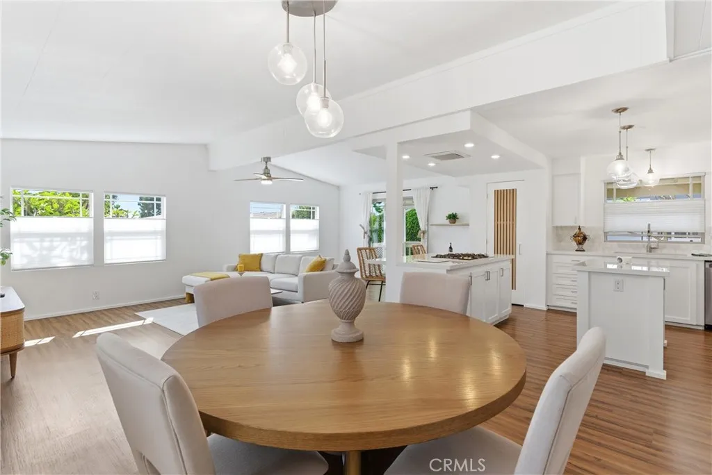 Additional image 8 of 5200 Irvine Blvd Unit 109, Irvine, CA 92620