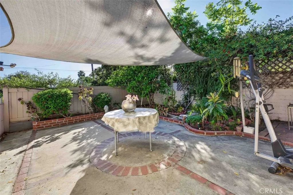 Additional image 67 of 820 S Kenneth, Burbank, CA 91501