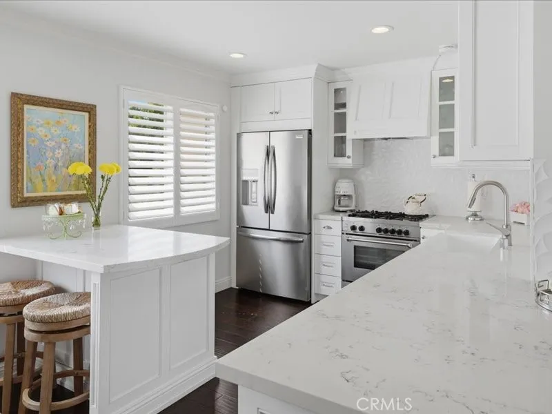 Additional image 51 of 9735 Via Roma, Burbank, CA 91504