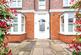Additional image 13 of Lingfield Avenue, Kingston Upon Thames KT1