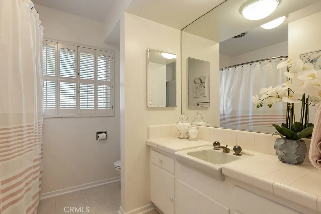 Additional image 118 of 2029 East Casa Linda Drive, West Covina, CA 91791