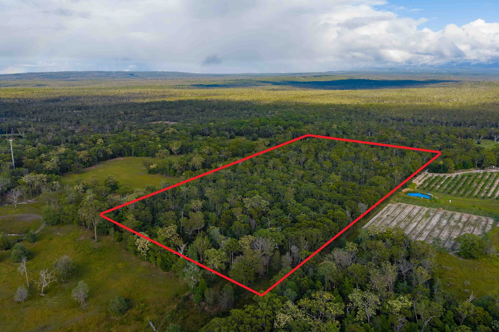 Additional image 2 of 18, 18 Wandra Road, Sussex Inlet NSW 2540