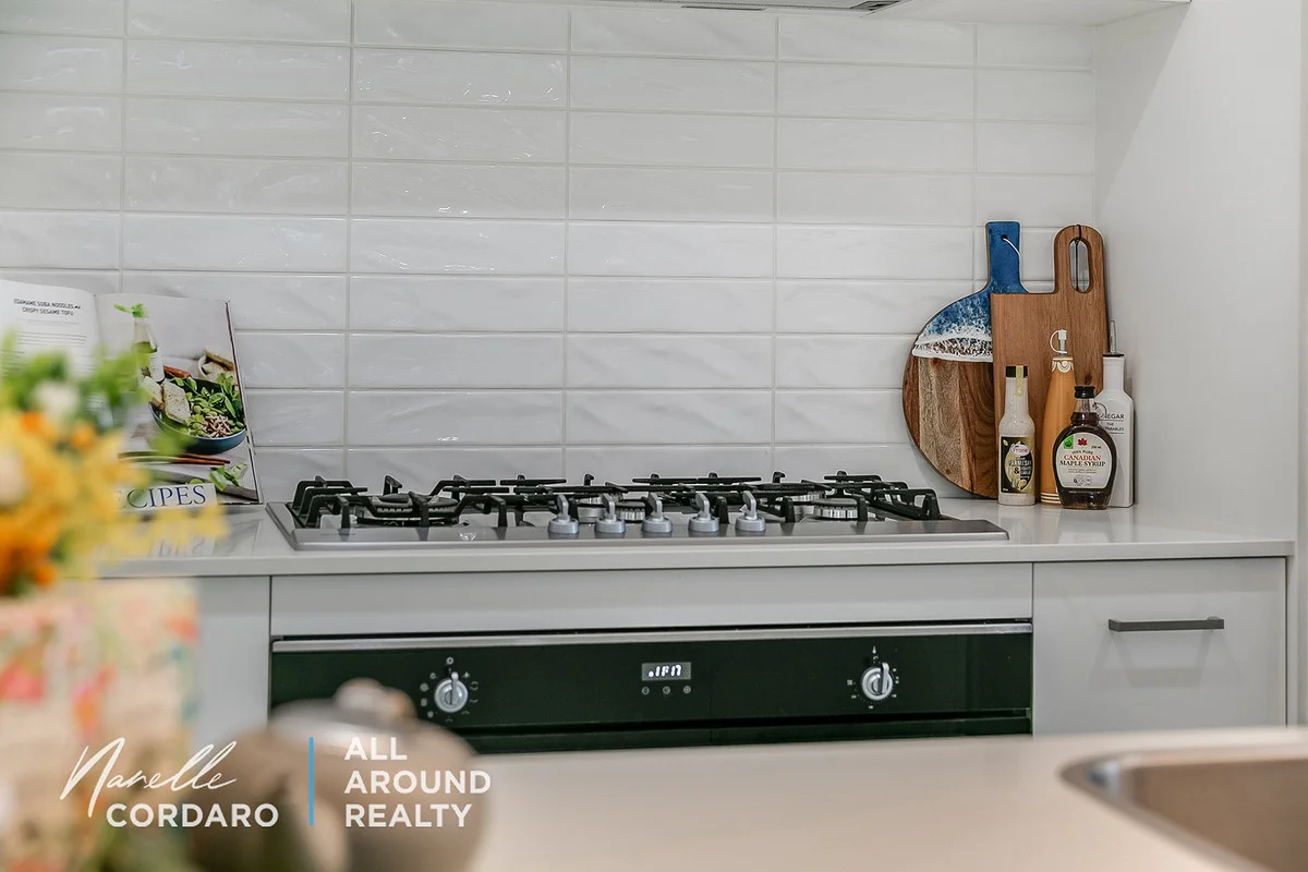 Additional image 6 of 9 Little Court, Morayfield QLD 4506