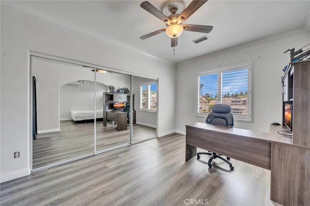Additional image 110 of 1376 Omalley, Upland, CA 91786