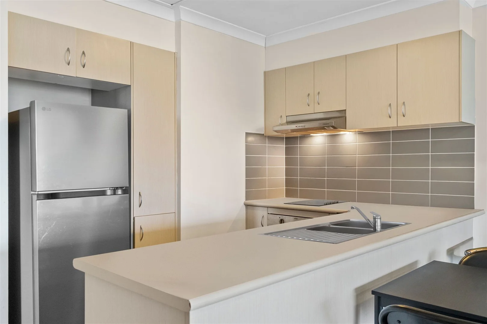 Additional image 2 of 341/26 - 32 Edward Street, Caboolture QLD 4510
