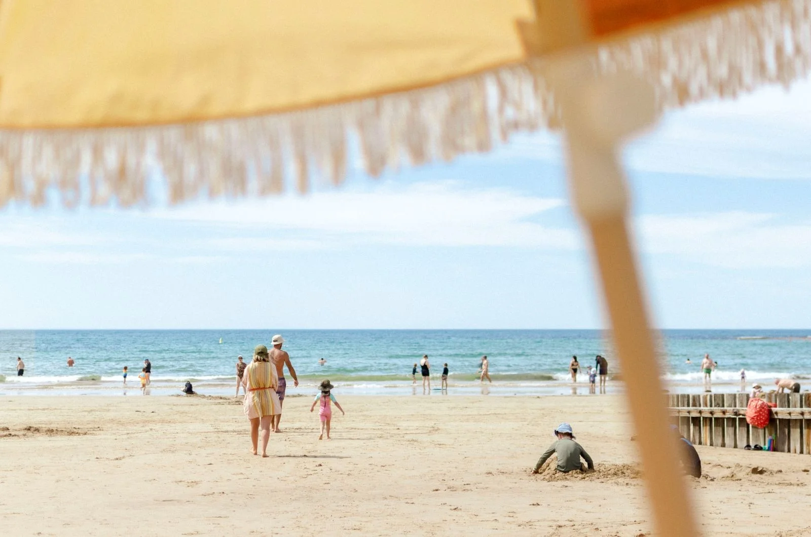 Additional image 7 of 1/53 Beach Road, Torquay VIC 3228