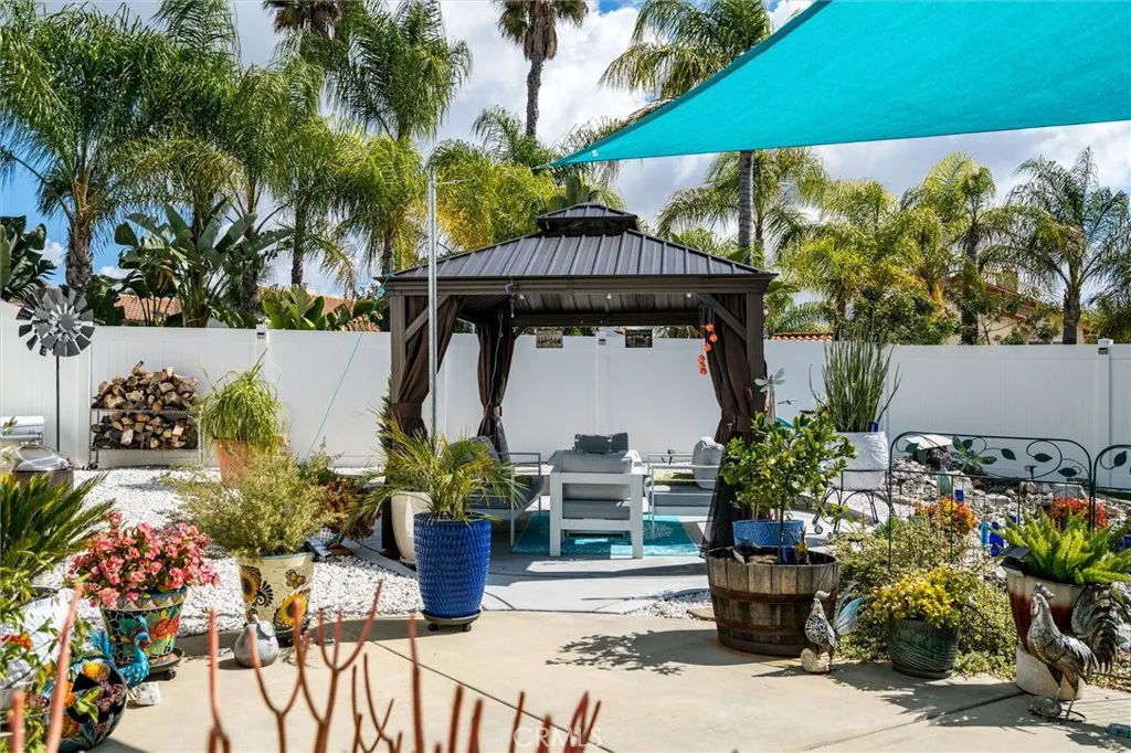 Additional image 34 of 24014 Manresa Court, Murrieta, CA 92562