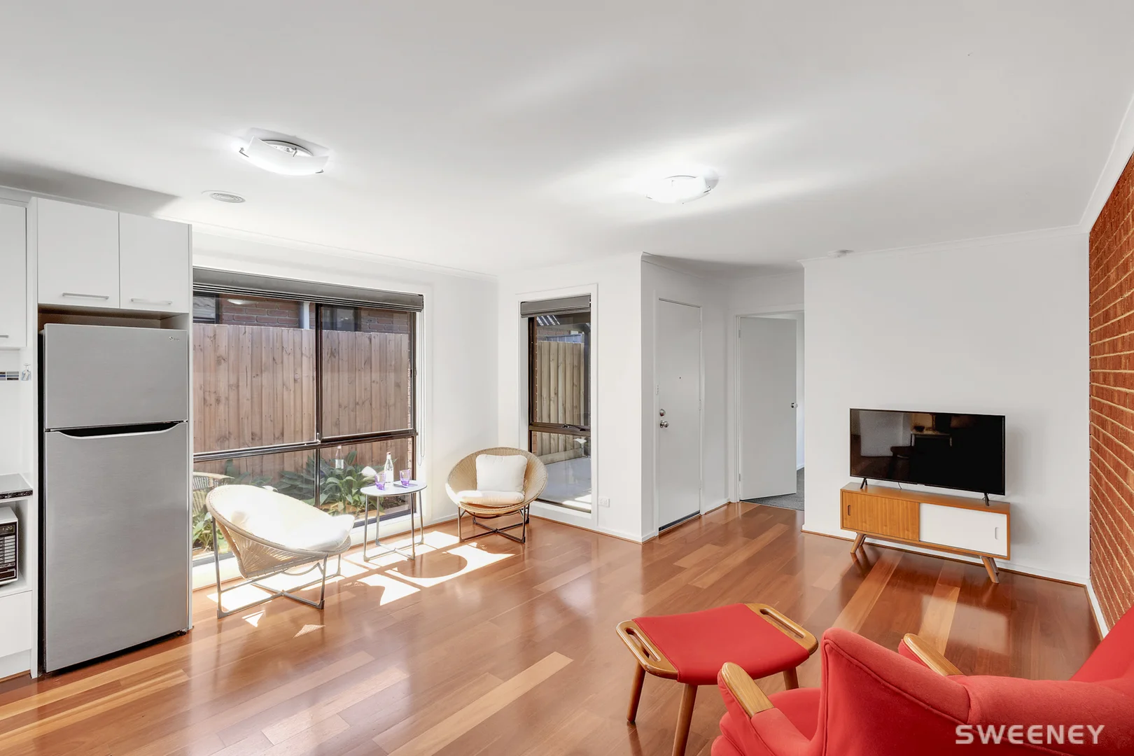 Additional image 3 of 2/18 Crown Street, Laverton VIC 3028