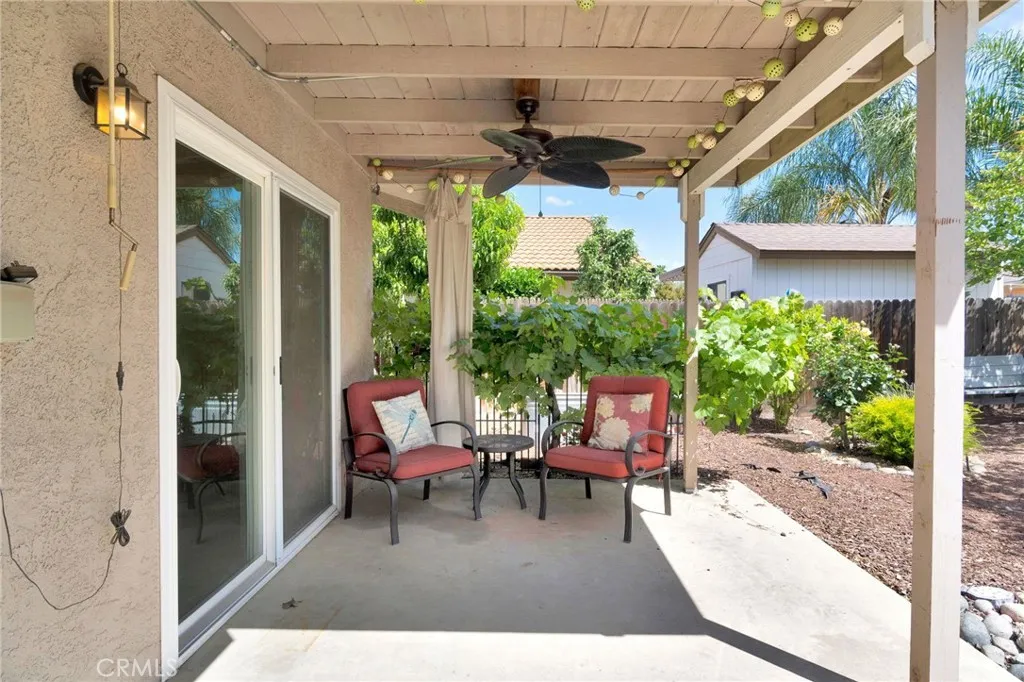 Additional image 58 of 2700 Driftwood Dr, Madera, CA 93637