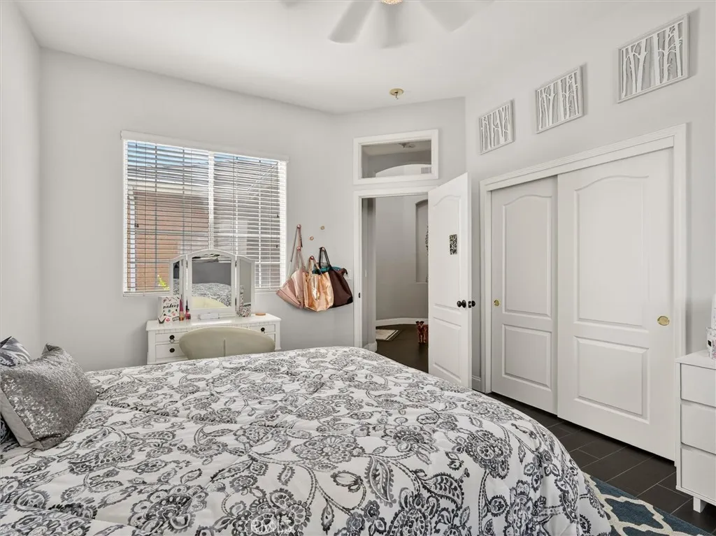 Additional image 36 of 2927 Browning Avenue, Clovis, CA 93611