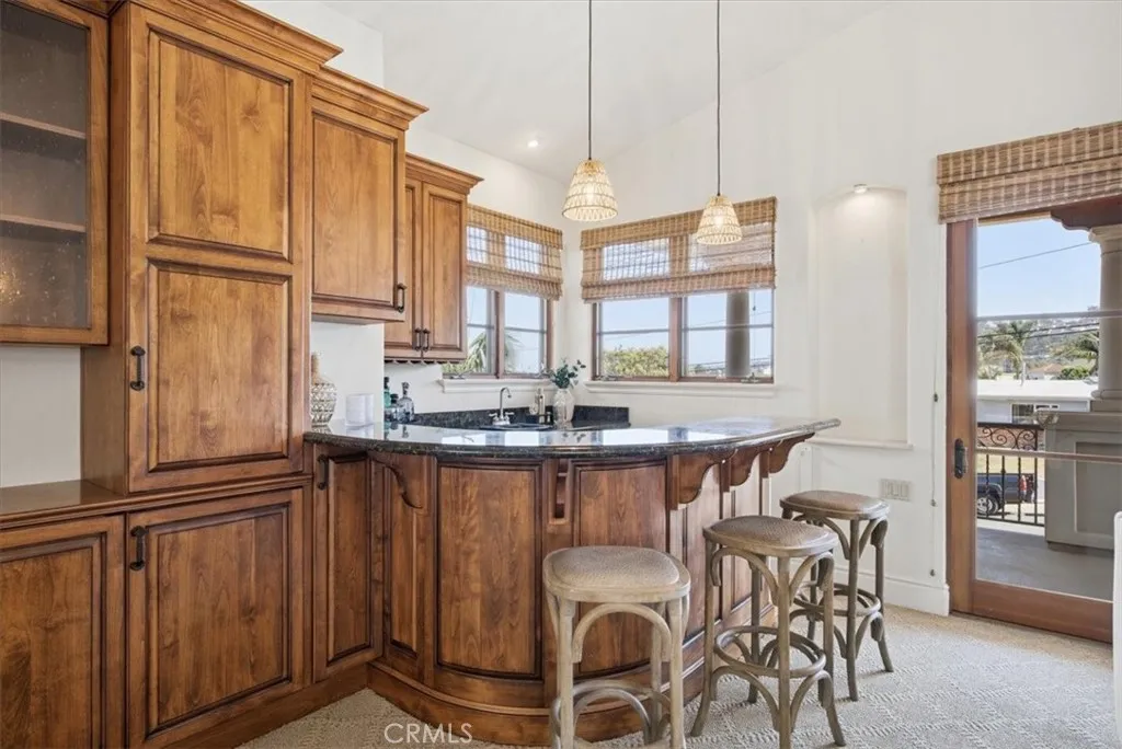 Additional image 38 of 5123 Macafee Road, Torrance, CA 90505