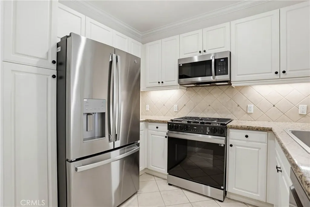 Additional image 31 of 3451 Watermarke Place, Irvine, CA 92612