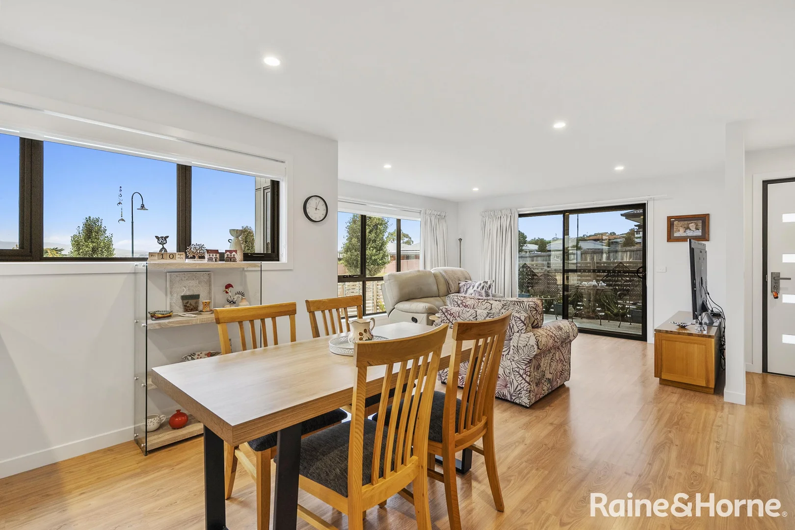 Additional image 7 of 1/24 Heron Crescent, Midway Point TAS 7171