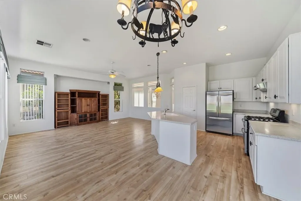 Additional image 14 of 80190 Royal Birkdale Dr, Indio, CA 92201