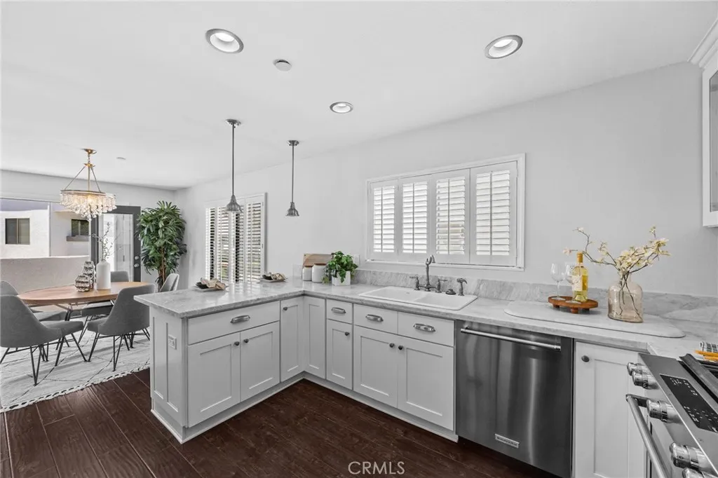 Additional image 19 of 301 Harbor Woods Place, Newport Beach, CA 92660