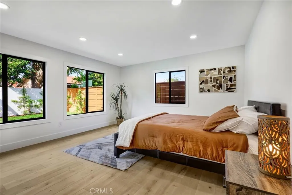 Additional image 17 of 12239 Brittain St, Hawaiian Gardens, CA 90716