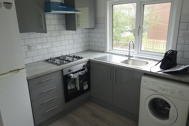 Additional image 4 of 1 bed flat to rent186 Carlisle Road, Blackwood, Lanark ML11
